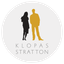 klopasstratton.com