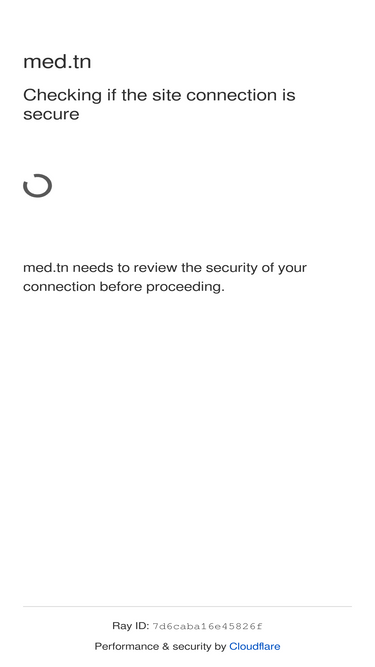 med.tn
