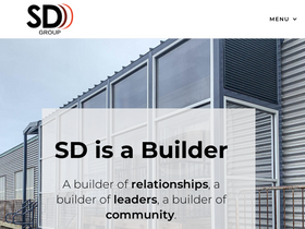 sounddecisionspro.com