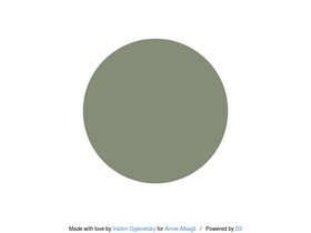 'koalastothemax.com' screenshot