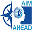 aim-ahead.net