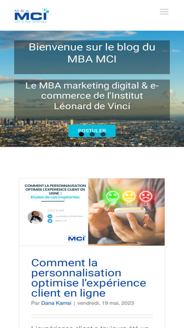 mbamci.com