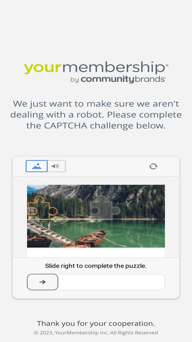 projectmanagement.org.za