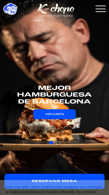 k-chopo.com