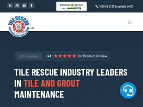 tilerescue.com.au