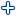 tamakihealth.co.nz