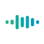 ouvirtec.com.br