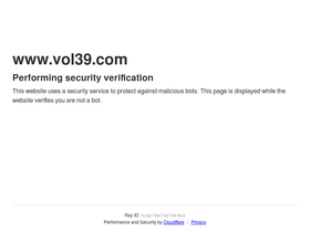 vol39.com