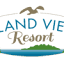 islandviewresortmn.com