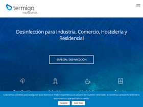termigo.com