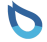 termigo.com