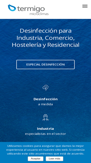 termigo.com