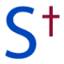 stmca.org.uk