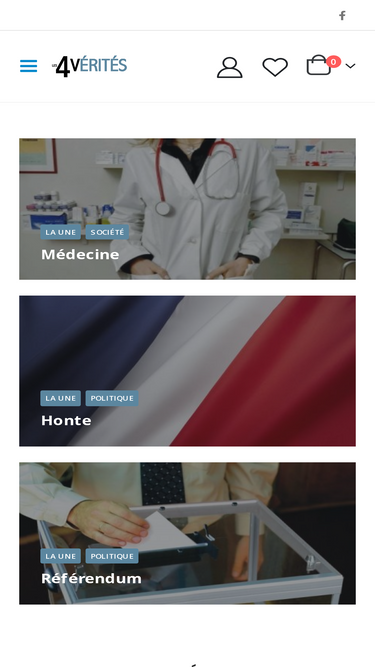 les4verites.com