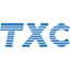 txccorp.com