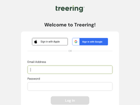 web.treering.com