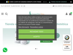 integramed.es