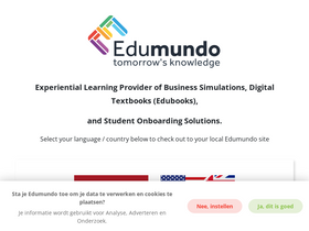 edumundo.co.uk