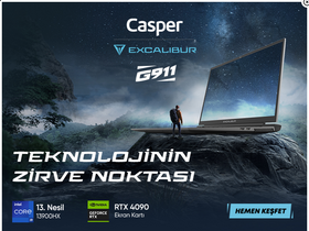 'turkiyegazetesi.com.tr' screenshot