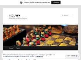 ntquery.wordpress.com