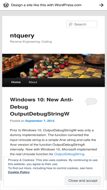 ntquery.wordpress.com