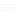erasmuslifehousing.com