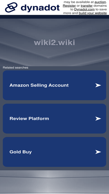 nl.wiki2.wiki