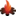 v3.bookyoursite.com