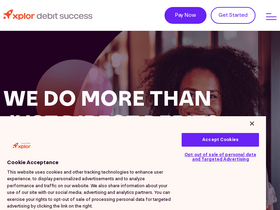 debitsuccess.com.au