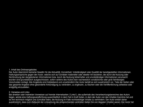usenet-town.com