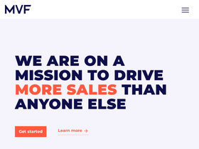 'mvfglobal.com' screenshot