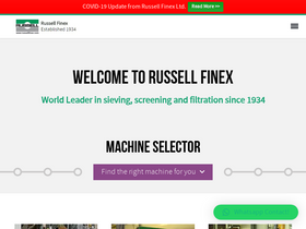 russellfinex.in
