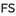 furnitureselection.co.uk