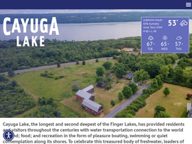 cayugalake.com