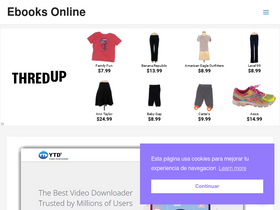 ebooksonline.es