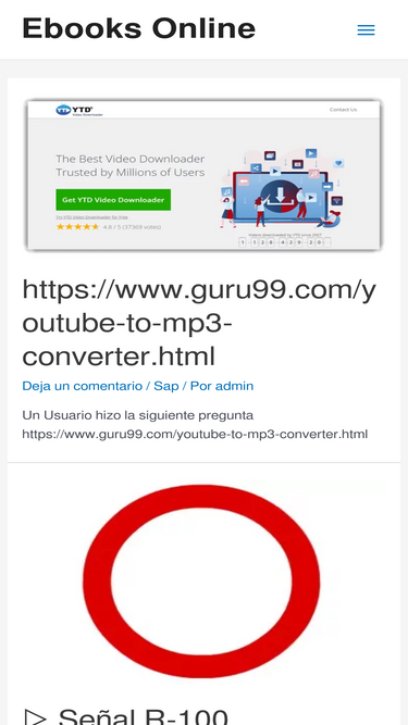 ebooksonline.es