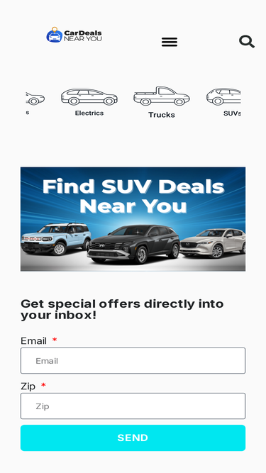 cardealsnearyou.com