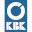 kbk-antriebstechnik.de