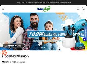 Website Logo