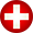 hardikmedical.com