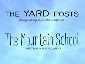 'gregalder.com' screenshot