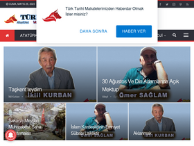 'altayli.net' screenshot