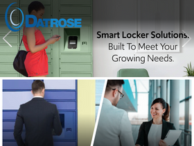 datrose.com