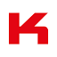 kienast-schuhe.de