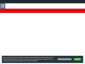 'gentingcasino.com' screenshot