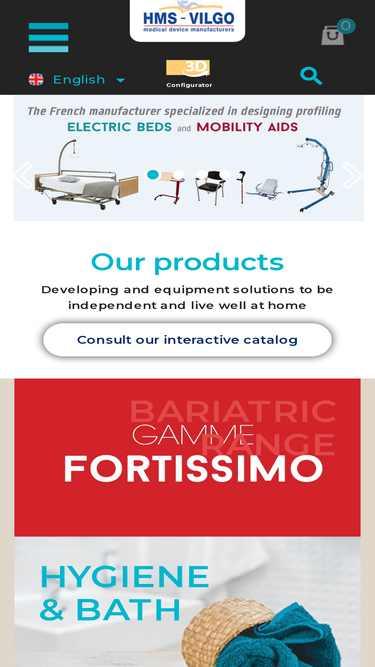 hms-vilgo.com