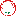 iwakyu.com