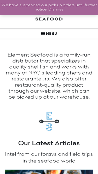 elementseafood.com