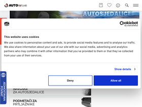 autoron.hr
