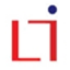 reliance-life.co.id